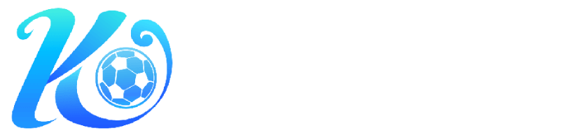 博亿堂娱乐|官网注册登录