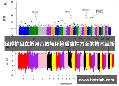 足球护耳在增强音效与环境适应性方面的技术革新
